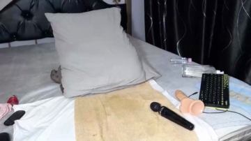 Mimi_Kiss 20-07-2021 Video 